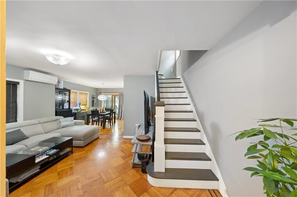 1942 Kimball Street, Brooklyn, New York, 11234 image 14
