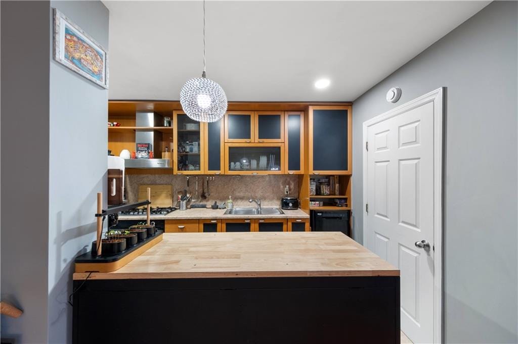 1942 Kimball Street, Brooklyn, New York, 11234 image 17