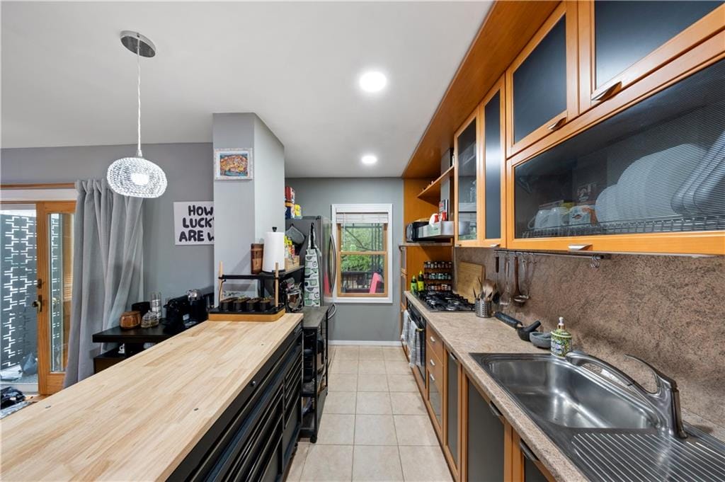 1942 Kimball Street, Brooklyn, New York, 11234 image 18
