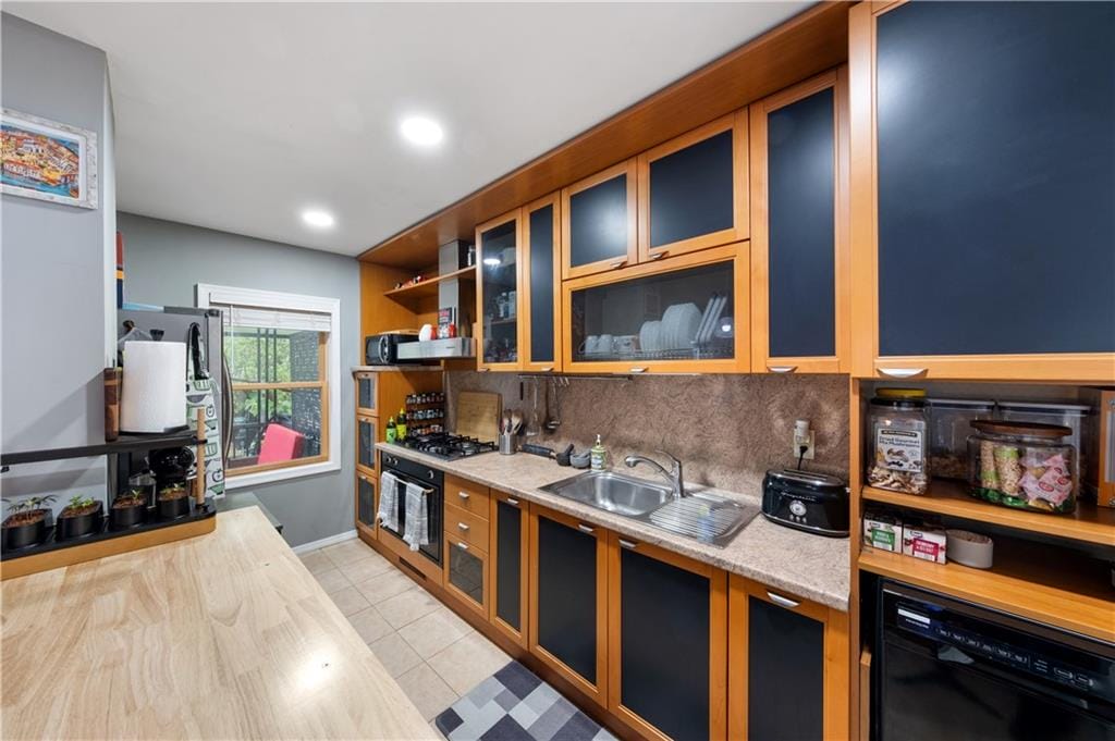 1942 Kimball Street, Brooklyn, New York, 11234 image 19