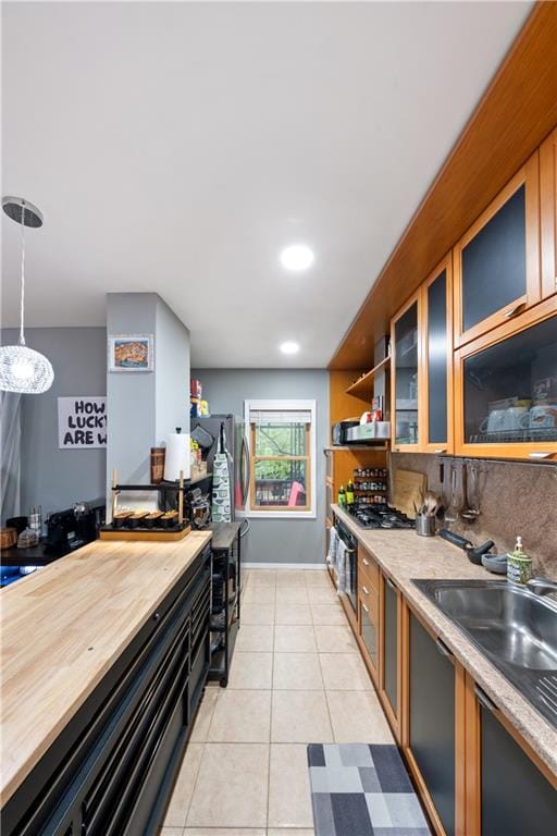 1942 Kimball Street, Brooklyn, New York, 11234 image 20