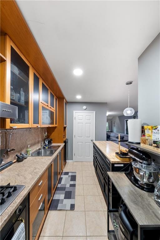 1942 Kimball Street, Brooklyn, New York, 11234 image 21