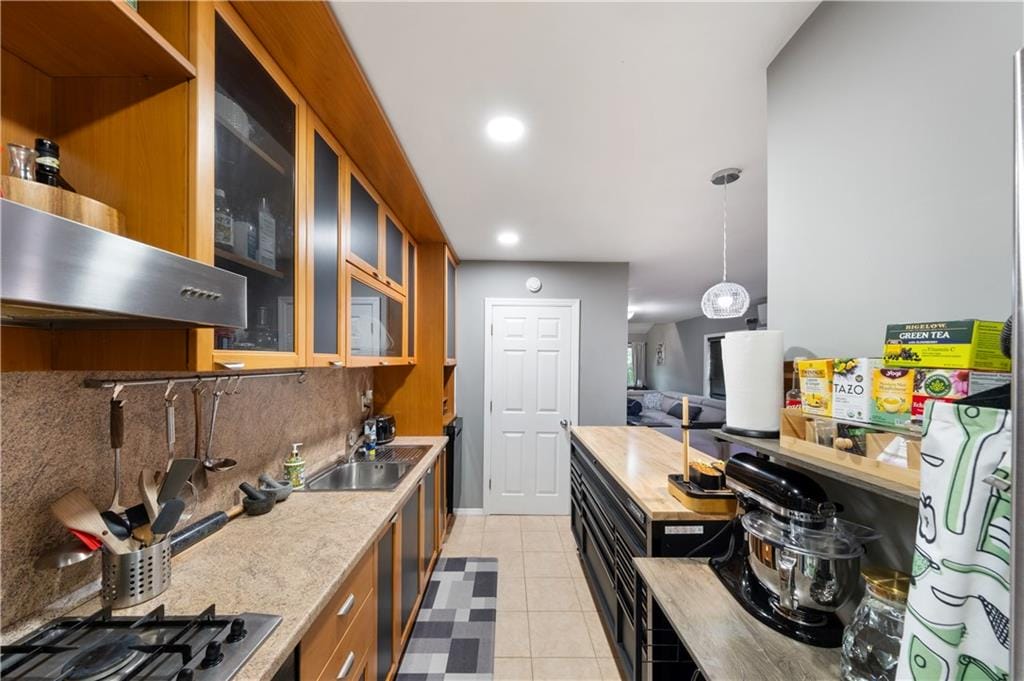 1942 Kimball Street, Brooklyn, New York, 11234 image 22