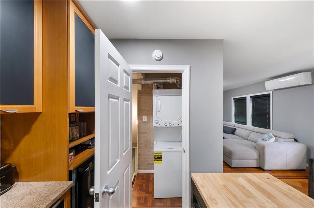 1942 Kimball Street, Brooklyn, New York, 11234 image 23