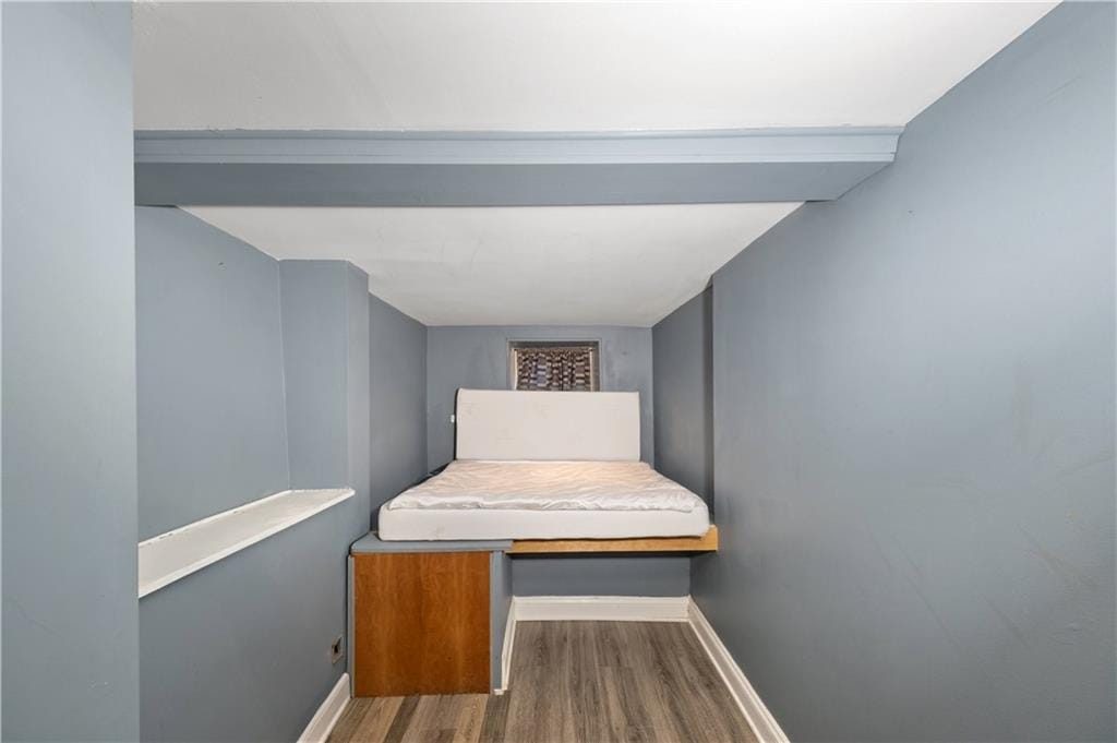 1942 Kimball Street, Brooklyn, New York, 11234 image 24