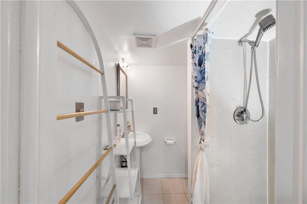 1942 Kimball Street, Brooklyn, New York, 11234 image 25