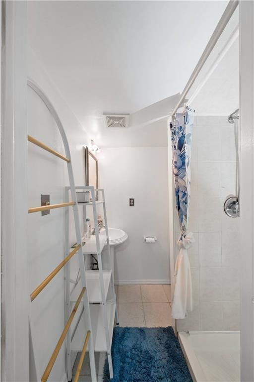 1942 Kimball Street, Brooklyn, New York, 11234 image 26