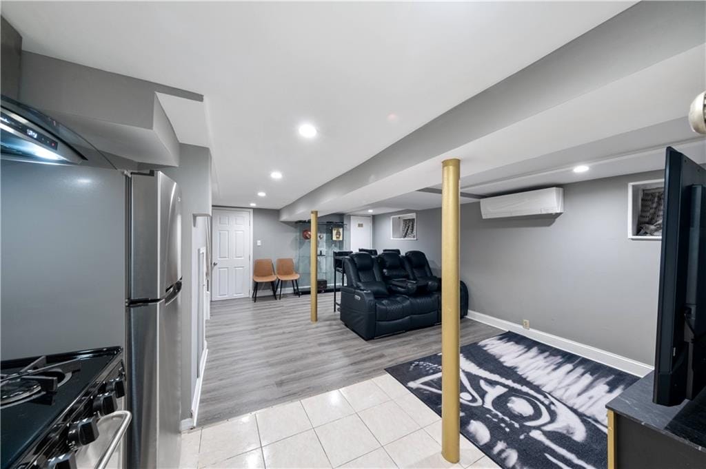 1942 Kimball Street, Brooklyn, New York, 11234 image 27
