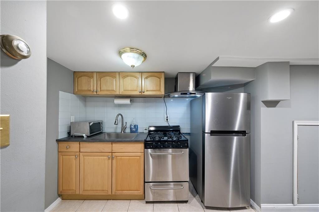 1942 Kimball Street, Brooklyn, New York, 11234 image 28