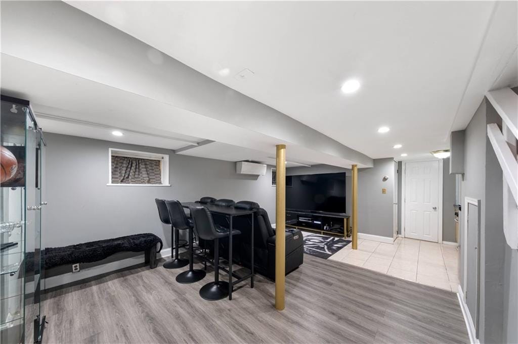1942 Kimball Street, Brooklyn, New York, 11234 image 29