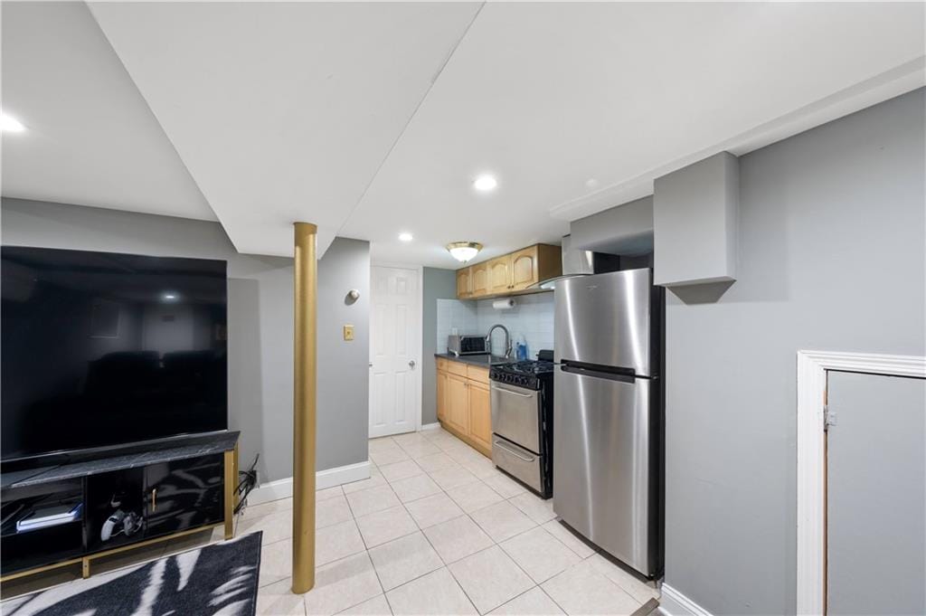 1942 Kimball Street, Brooklyn, New York, 11234 image 30