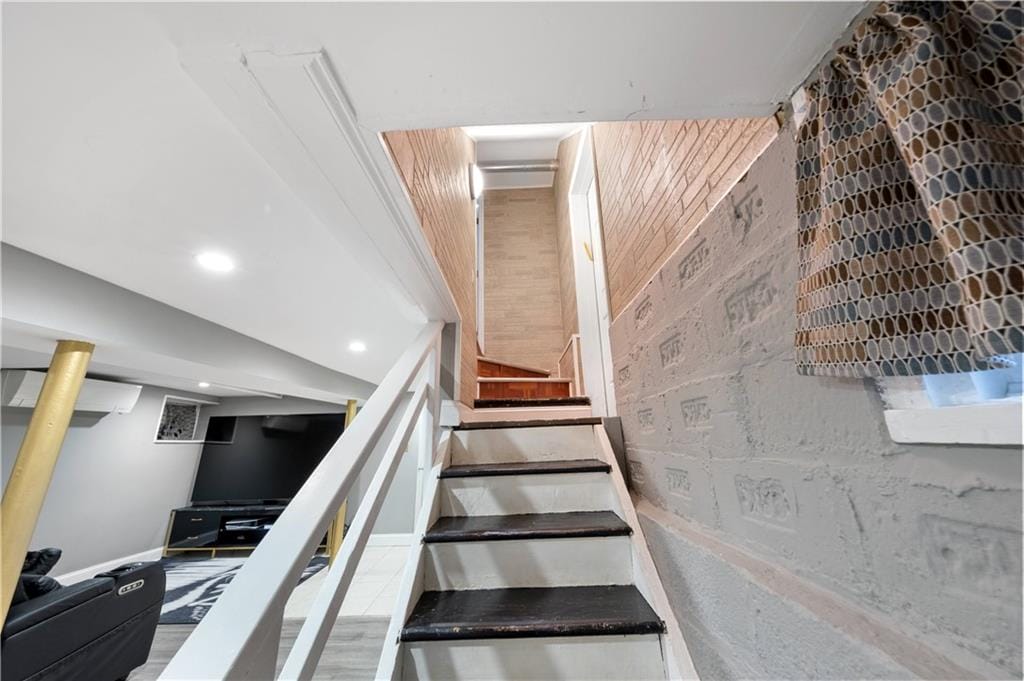 1942 Kimball Street, Brooklyn, New York, 11234 image 31
