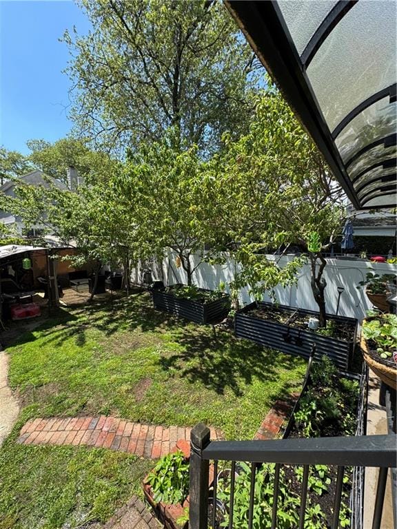 1942 Kimball Street, Brooklyn, New York, 11234 image 32