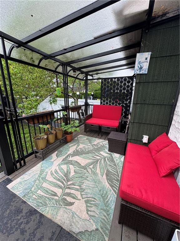 1942 Kimball Street, Brooklyn, New York, 11234 image 33