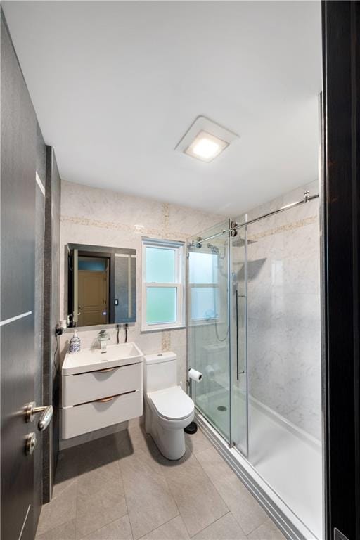 1942 Kimball Street, Brooklyn, New York, 11234 image 6