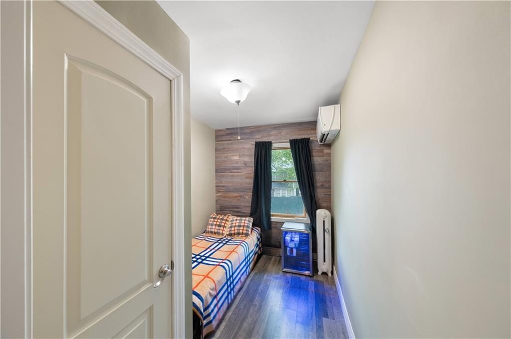 1942 Kimball Street, Brooklyn, New York, 11234 image 7