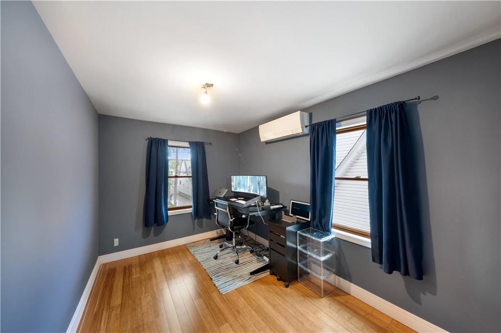 1942 Kimball Street, Brooklyn, New York, 11234 image 9