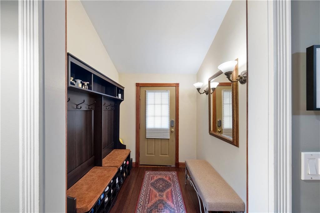 1942 Kimball Street, Brooklyn, New York, 11234 image 10