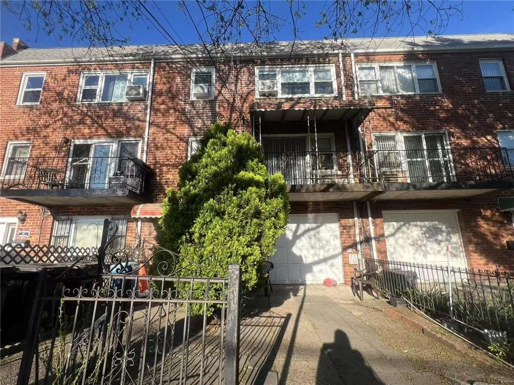 2567 West 15th Street, Brooklyn, New York, 11214 image 19