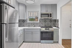 540 Ashford Street, Brooklyn, New York, 11207 image 11