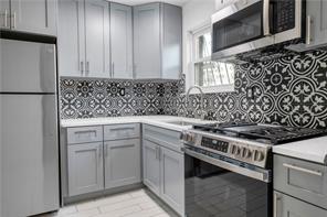 540 Ashford Street, Brooklyn, New York, 11207 image 12