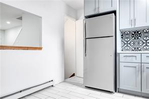 540 Ashford Street, Brooklyn, New York, 11207 image 13