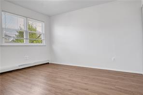 540 Ashford Street, Brooklyn, New York, 11207 image 14