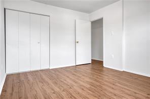 540 Ashford Street, Brooklyn, New York, 11207 image 15