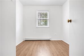 540 Ashford Street, Brooklyn, New York, 11207 image 17