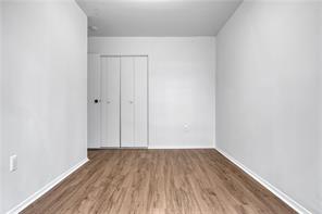 540 Ashford Street, Brooklyn, New York, 11207 image 18