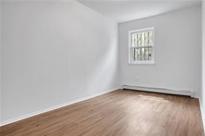 540 Ashford Street, Brooklyn, New York, 11207 image 19