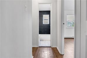 540 Ashford Street, Brooklyn, New York, 11207 image 20