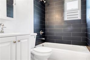 540 Ashford Street, Brooklyn, New York, 11207 image 21