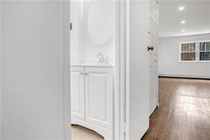 540 Ashford Street, Brooklyn, New York, 11207 image 22