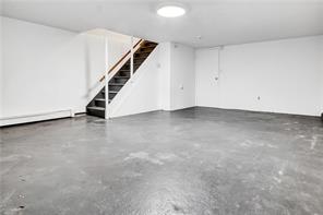 540 Ashford Street, Brooklyn, New York, 11207 image 24