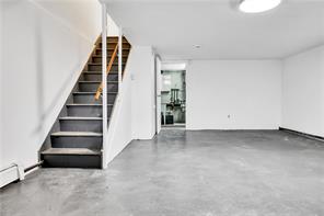 540 Ashford Street, Brooklyn, New York, 11207 image 25