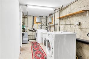 540 Ashford Street, Brooklyn, New York, 11207 image 26