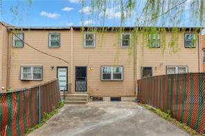 540 Ashford Street, Brooklyn, New York, 11207 image 27