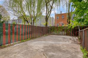 540 Ashford Street, Brooklyn, New York, 11207 image 28