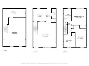 540 Ashford Street, Brooklyn, New York, 11207 image 29