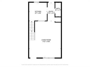 540 Ashford Street, Brooklyn, New York, 11207 image 30