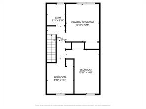 540 Ashford Street, Brooklyn, New York, 11207 image 31