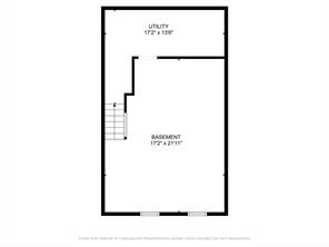 540 Ashford Street, Brooklyn, New York, 11207 image 32