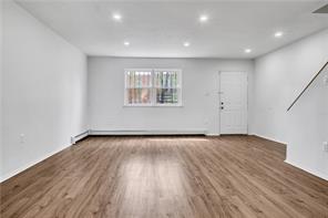540 Ashford Street, Brooklyn, New York, 11207 image 6