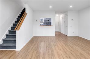 540 Ashford Street, Brooklyn, New York, 11207 image 7
