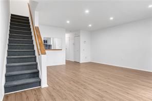 540 Ashford Street, Brooklyn, New York, 11207 image 8