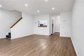 540 Ashford Street, Brooklyn, New York, 11207 image 9