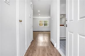 540 Ashford Street, Brooklyn, New York, 11207 image 10