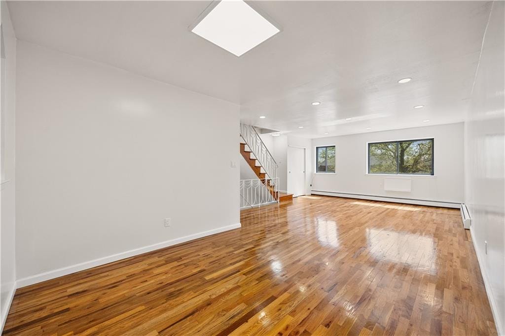2109 Canarsie Road, Brooklyn, New York, 11236 image 11