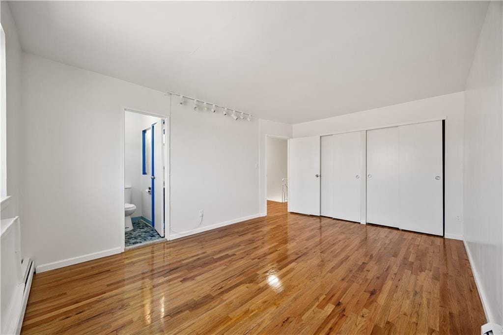 2109 Canarsie Road, Brooklyn, New York, 11236 image 12